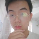 小宝马849头像
