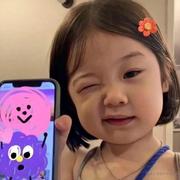sunshinehh的个人资料头像