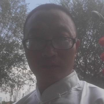 用户秋晨思友头像