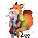 惜青缘的个人资料头像