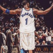 TMac2015的个人资料头像