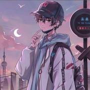 znvut的个人资料头像