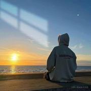 ExploreChen的个人资料头像