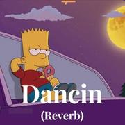 肥肥的的个人资料头像