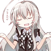 avezah的个人资料头像