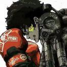 piece的个人资料头像