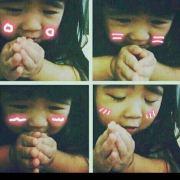 镇走天涯的个人资料头像