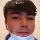 JeGer 👿头像
