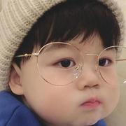 阿生学前段的个人资料头像