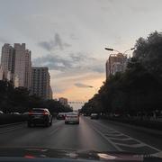 红烧地瓜的个人资料头像