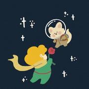 InMySecretLife57的个人资料头像