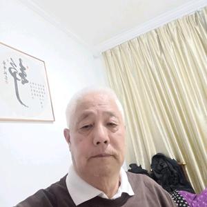 繁花头像