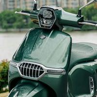 夜的暴风雪头像