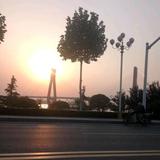 小皓崎头像