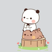 w_3h_d的个人资料头像