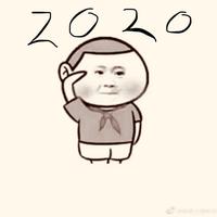 仁爱精灵j0头像