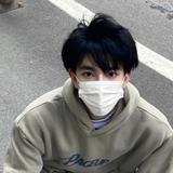 173的特长生张泽头像