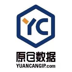 原仓数据平台头像