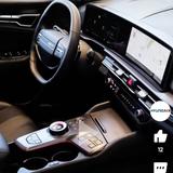 房前屋后8908头像