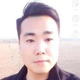 三年的沉默头像