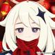 Darkomatic头像