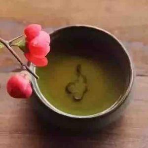 酒浓旧事815头像