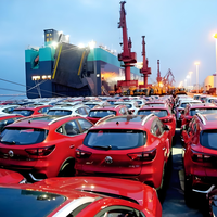 七月乱弹情头像