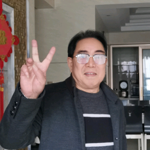 悠闲柠檬6F6头像