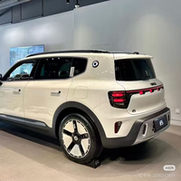 说车小何何头像