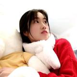 财源广进身体健康万事如意的我头像