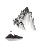 美丽的遗憾403头像