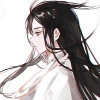拂晓9119头像