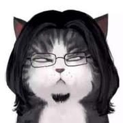 卡布奇诺有点甜的个人资料头像