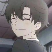 丶子阳的个人资料头像