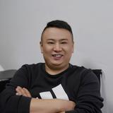 遵义亿安精品二手车头像