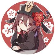 和蔼的撒旦的个人资料头像
