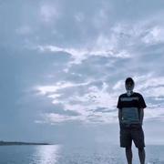 JasonChenn的个人资料头像