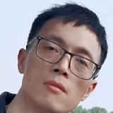 曹L哥头像