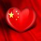 爱国的湖南小哥头像