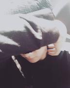 aobbh的个人资料头像