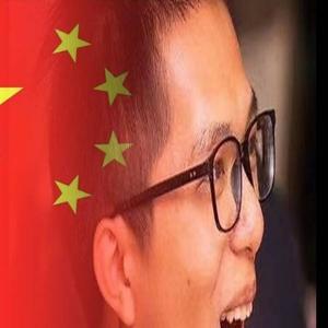 孟婆不孟婆头像