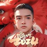 最美期待18号头像