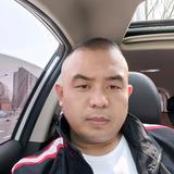 海信中央空调销售，安装，售后一条龙服务商头像