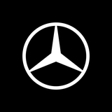 奔驰潮州骏荣头像