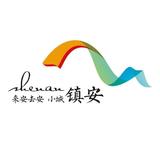 空城旧梦51655头像