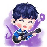 沙皮狗的忧伤7547头像