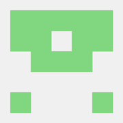 wl1026的个人资料头像