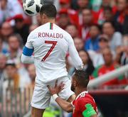 云暮青的个人资料头像