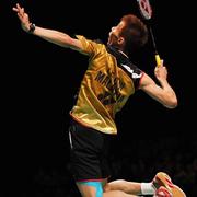 遥远的她266的个人资料头像