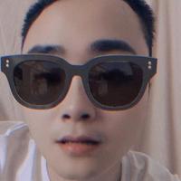 雷克萨斯RX300车头像